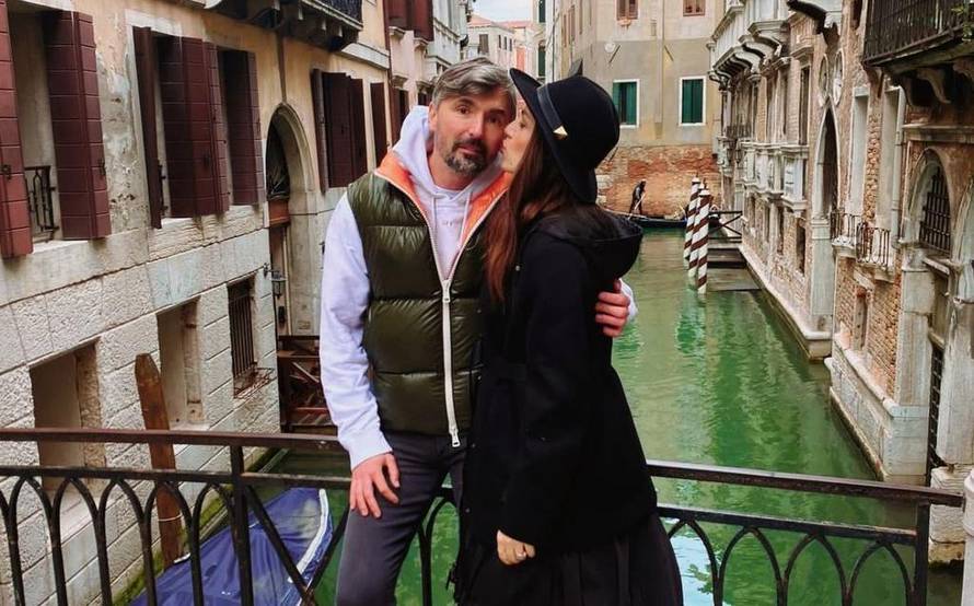 Bolno sjećanje na poseban dan: Nives Ivanišević posvetila mami emotivnu objavu na Instagramu