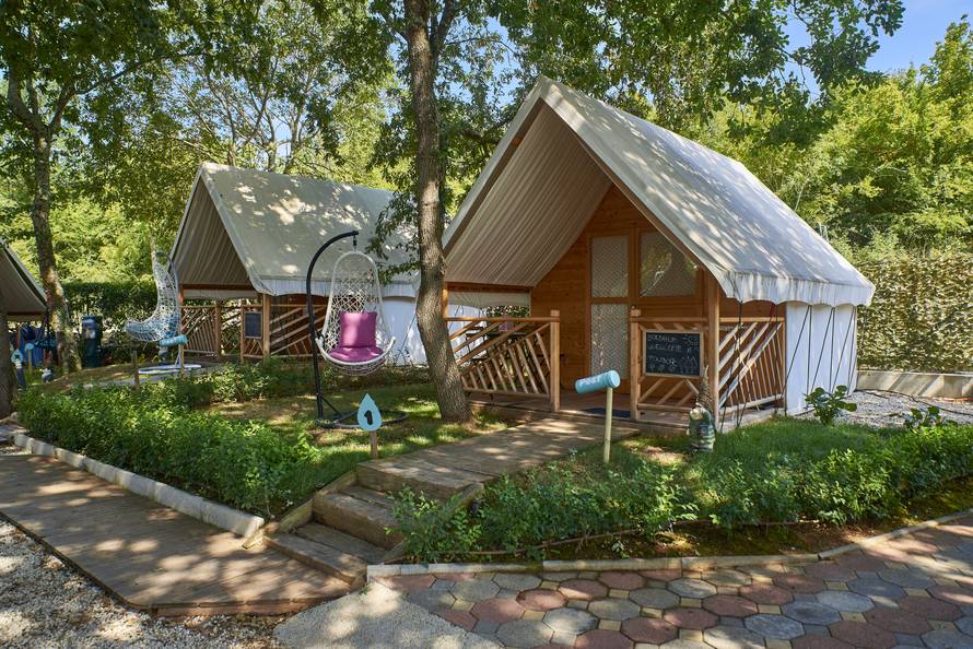 Trendovi svjetskog turizma riješili problem sezonalnosti