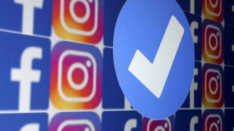 Facebook i Instagram moraju platiti 567 milijuna dolara za mentalno zdravlje tinejdžera