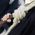 Pogubio je vi&scaron;e od 400 ljudi, a pred kraj &zcaron;ivota se predomislio:  'Primitivna &zcaron;elja za osvetom...'