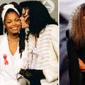 Janet Jackson šokirala fanove: 'Michael me zbog kila nazivao svinjom i kravom, to je boljelo'