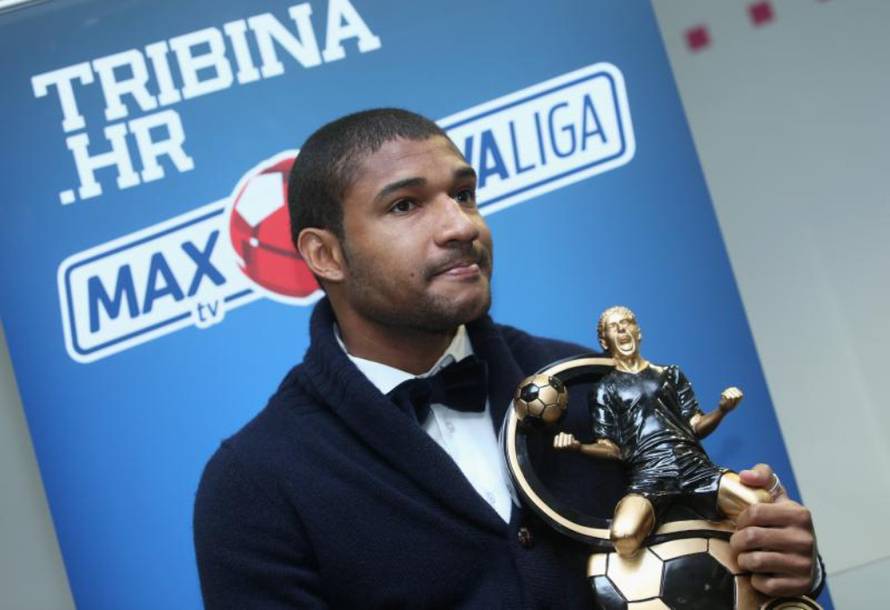 Marko Lukunic/PIXSELL