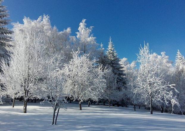 Drvena kuća u Gorskom kotaru izgleda kao iz bajke, ali vrijedi li više od pola milijuna eura?