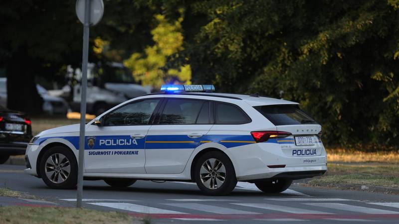 Dvije teške prijevare u Splitu: Muškarcu i ženi ukrali 170.000 eura putem lažnih ulaganja