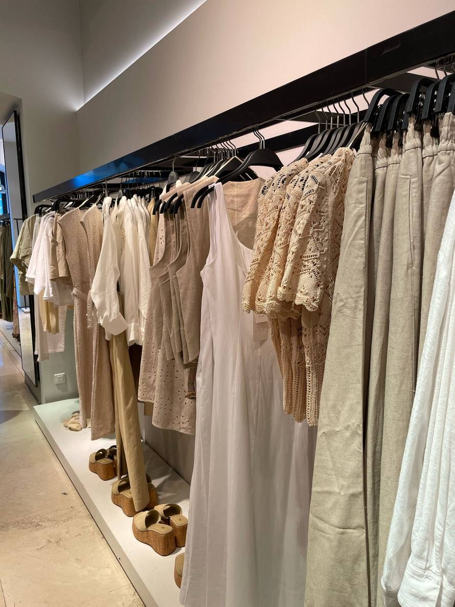 Krizme i pričesti postale su kao mala svadba: Gosti će uz poklon u kuvertu staviti po 200 eura