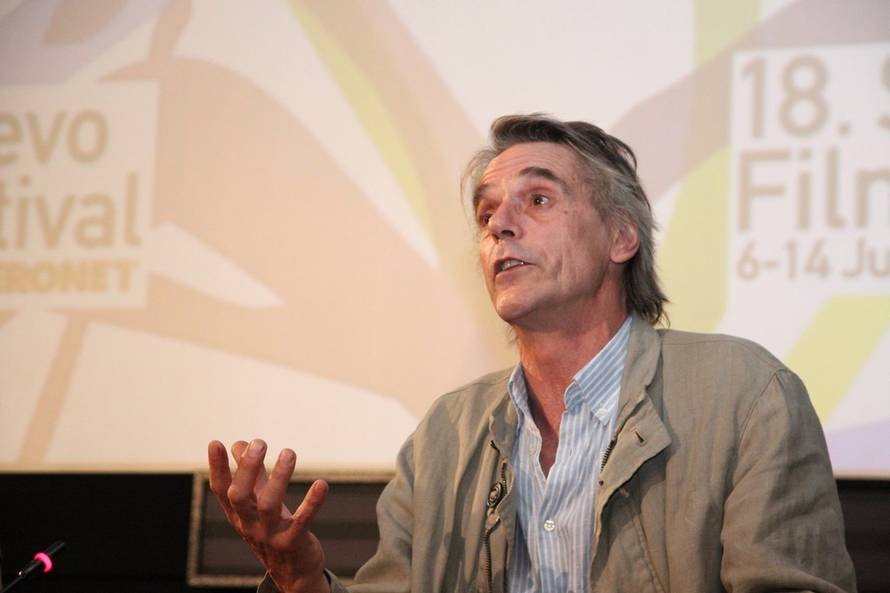 Marko Perić/PIXSELL