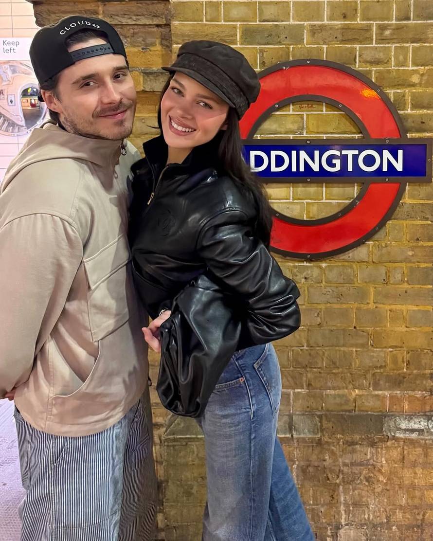 Nicoli Peltz (31) tata mjesečno da čak milijun dolara džeparca