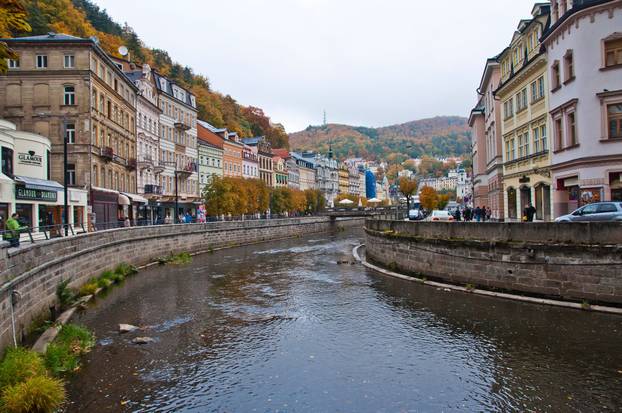 FOTO Ovo su najljepše terme u Europi: Na jednoj kupate se okruženi vulkanima