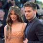 79th Venice International Film Festival - "Bones And All"