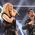 ANKETA Jelena i Bojan napustili su show 'Zvijezde pjevaju'. Jesu li zasluženo ispali iz natjecanja?