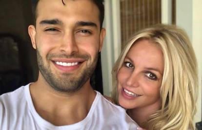 Bivši muž Britney Spears otkrio što ga je šokiralo kod nje: 'To je najčudnija stvar koju sam čuo...'