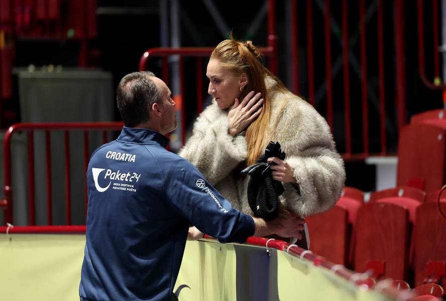 Malmo: Dagur Sigurdsson ponovno ljubi - u zagrljaju i s poljupcima proslavio pobjedu