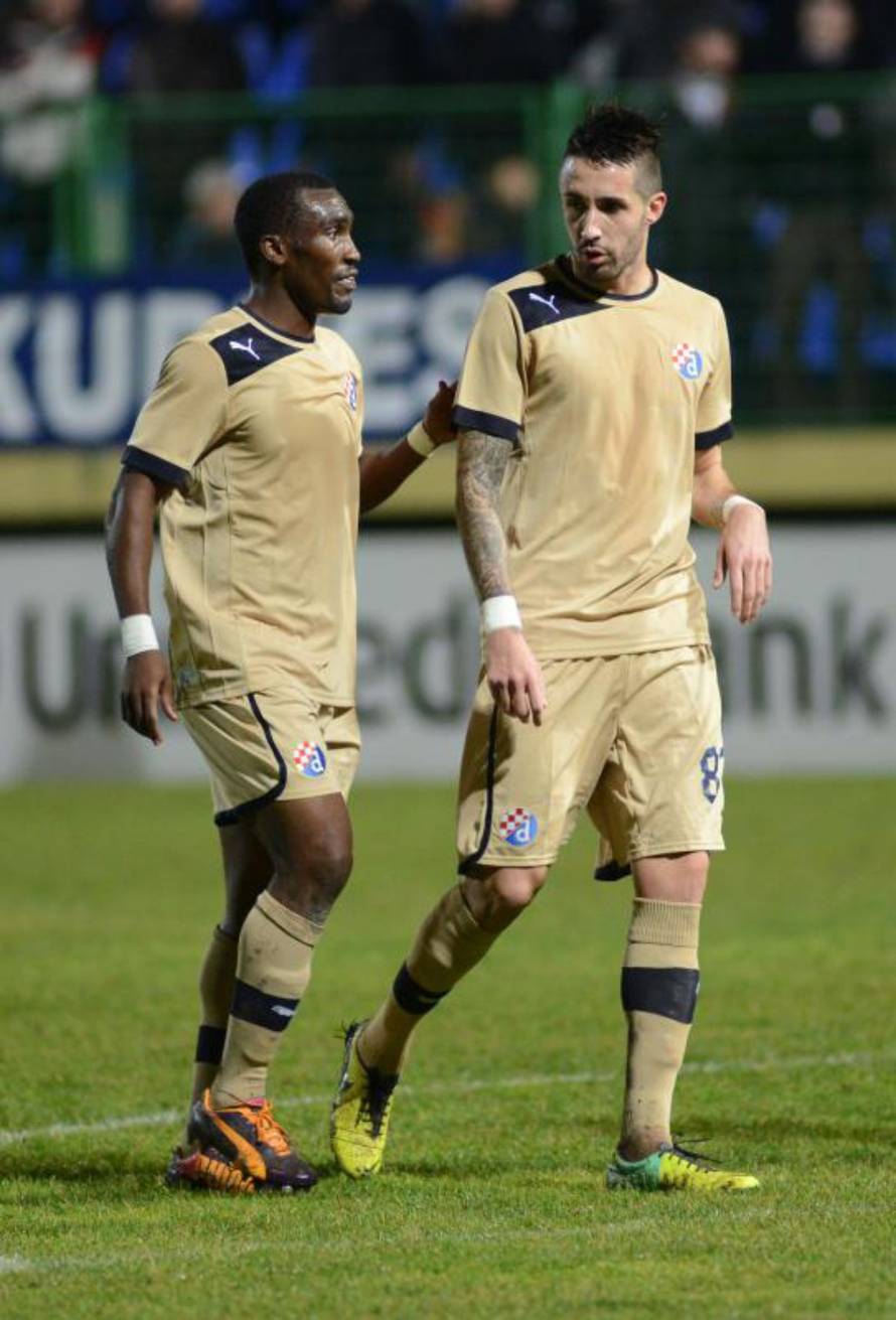 Zoran Grizelj/PIXSELL