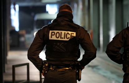 Istraga protiv četvorice pariških policajaca zbog premlaćivanja crnca: 'Napali su me i vrijeđali'