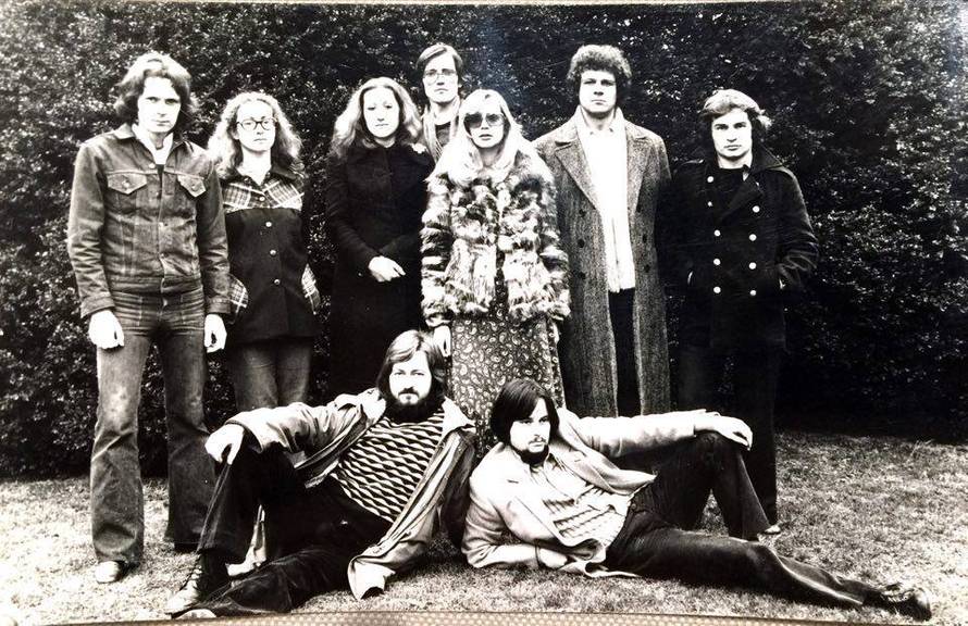 Jadranka Matković: Neću biti sama za najljepši dan u godini