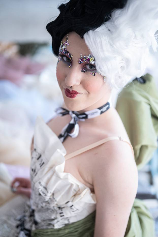 Velika Gorica: Održava se manifestacija GeekCon 2025.