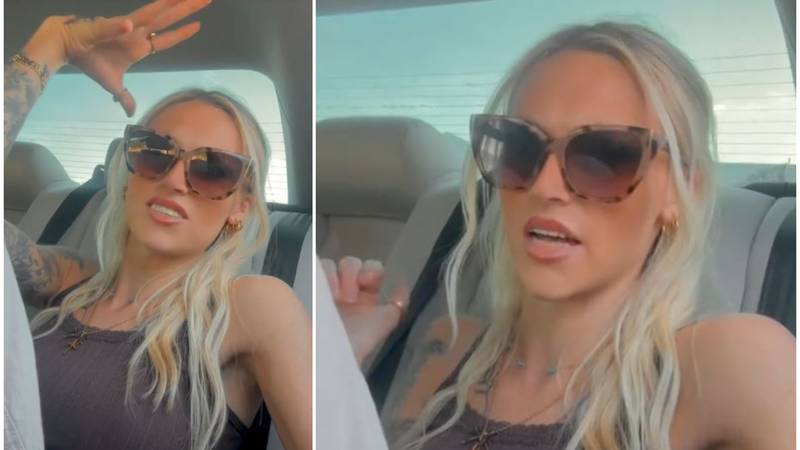 Napravila sam lažni Tinder profil da uhvatim dečka u prevari  - Osvetila je bila hladna