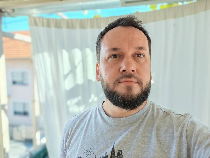 Isprobali smo Honor Magic V5: Nevjerojatno tanak i moćan