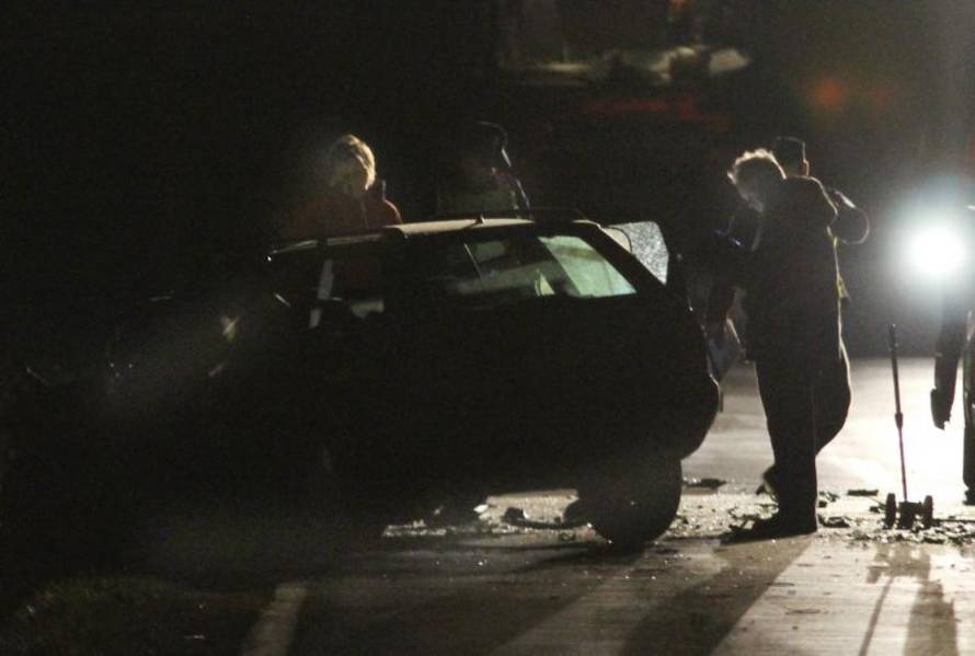 Duško Jaramaz/PIXSELL