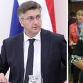 Slučaj 'kum': Protiv Andreja Plenkovića pokreću postupak