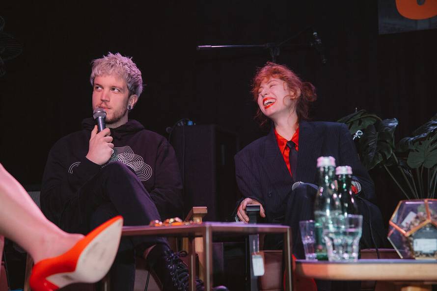 Zenska prica 12.02.2025.