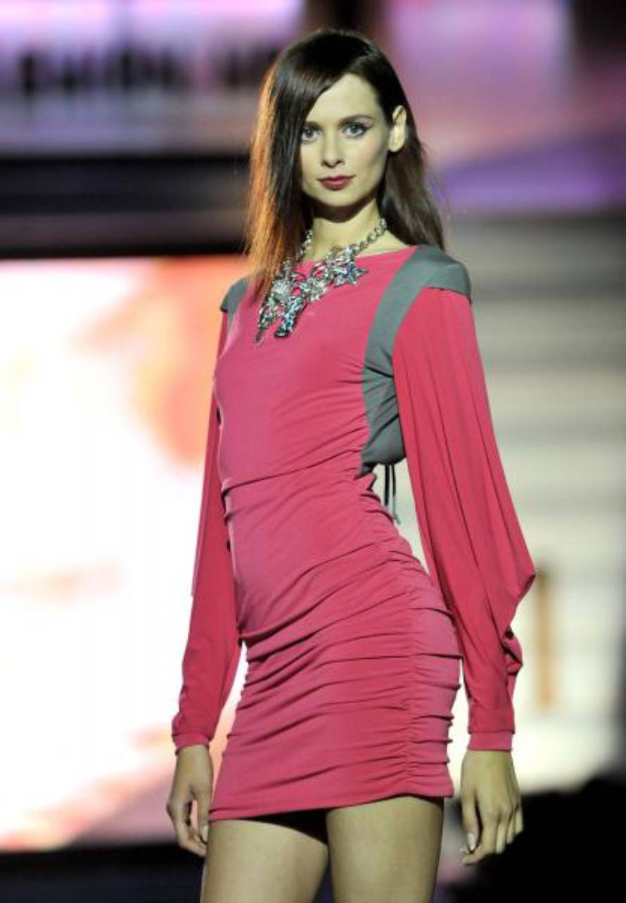 Marko Lukunić/Pixsell