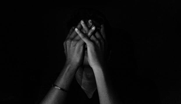 FOTO Bolest koja tjera do ludila. Oboljeli misle da su mrtvi, da ne postoje: 'Nestajem iznutra...'