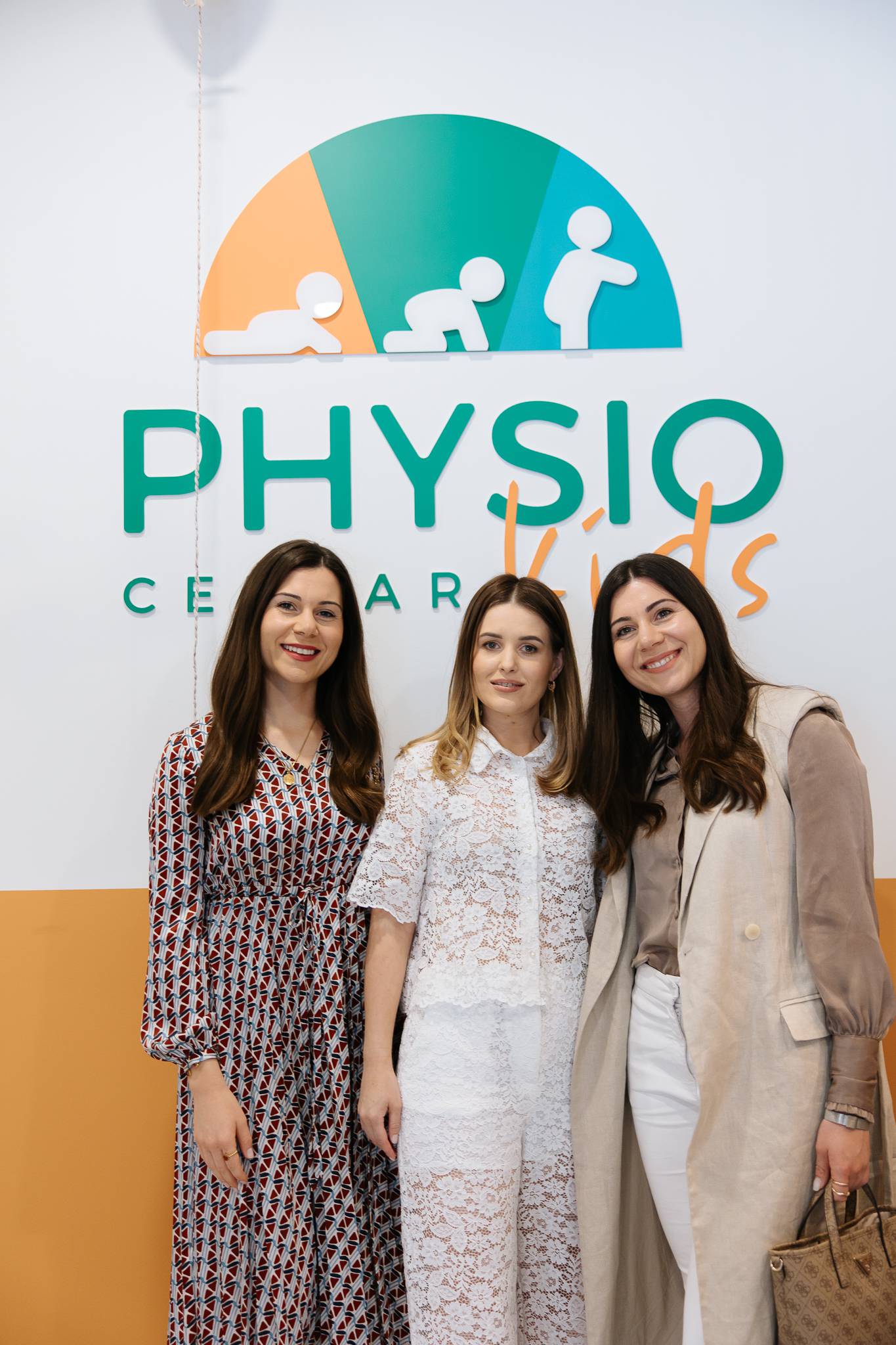 PhysioKids Centar: Stručna podrška u procjeni i razvoju djece kroz individualan pristup