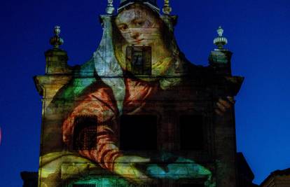 Kad se hramovi pretvore u mete, nitko nije siguran da će oltar ostati samo simbol vjere