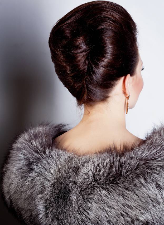 FOTO Žene u 50-ima biraju ove frizure kada žele redefinirati stil