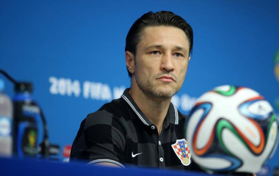 Sanjin Strukić/PIXSELL