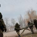'Pomažu im domaće izdajice': Rusi otimaju obitelji ukrajinskih vojnika, posebno ciljaju djecu...