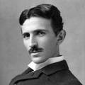 Živi kao Tesla: Lički genijalac spavao je malo, obožavao krumpir ali jeo je vrlo umjereno