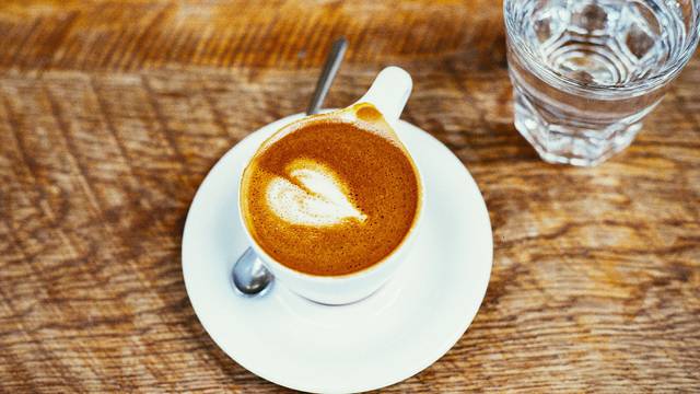 Istine i zablude o kavi: Potiče probavu i ne izaziva dehidraciju