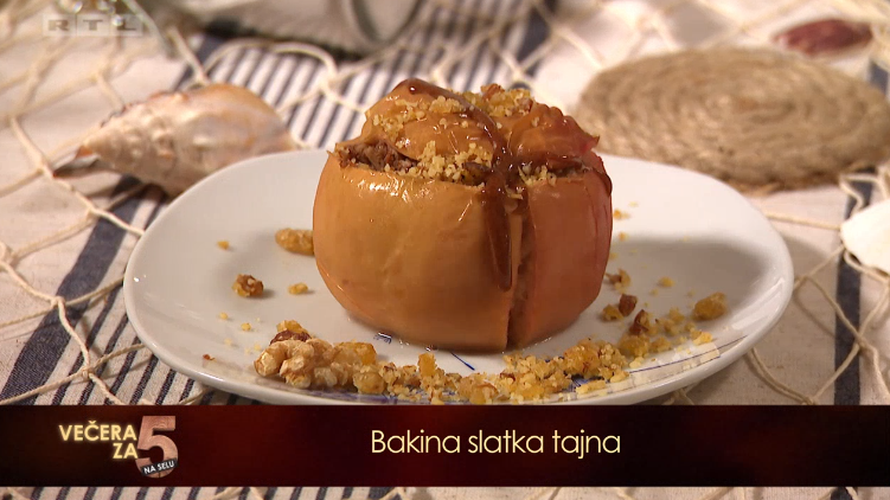 Silvijana u 'Večeri' kritizirala domaćicu: Mladost još ne mogu nagraditi s većom ocjenom...