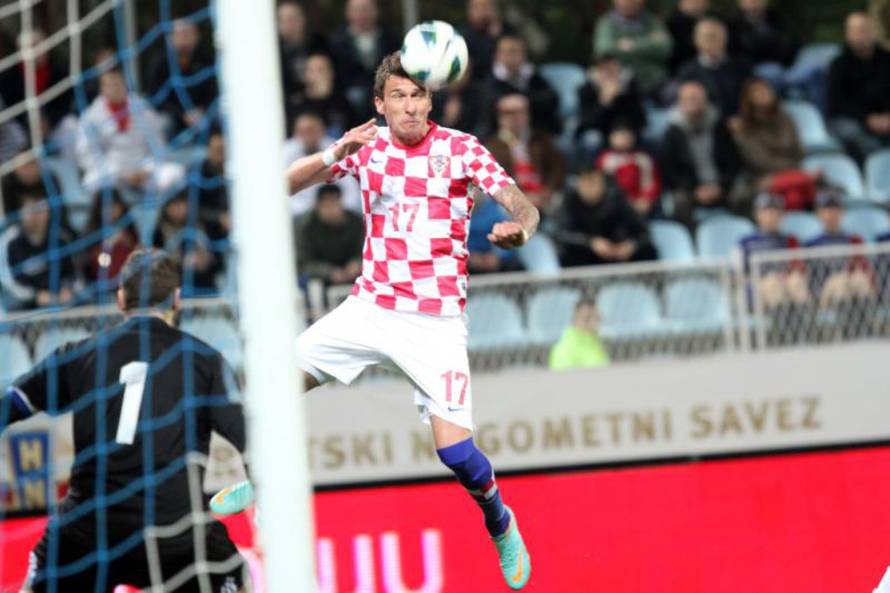 Goran Kovačić/PIXSELL