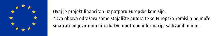 Znanstvenik s Ruđera: 'Neke su mjere možda rigorozne, ali za njih postoje jako dobri razlozi...'