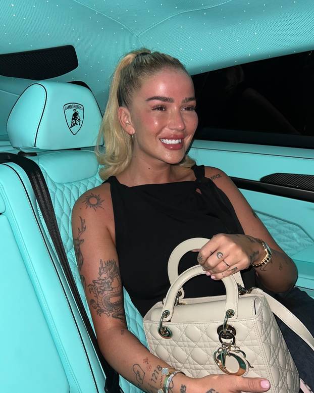 Niko Kovač gubi živce i zvijezdu zbog zahtjeva fatalne Albanke?