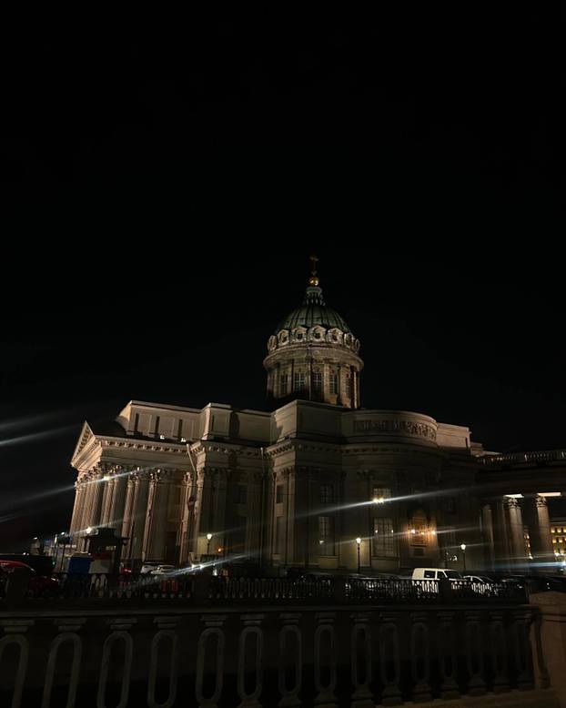 FOTO Tek je napunila 22 godine, a sada postaje - trenerica prve momčadi! 'Želimo joj svu sreću'