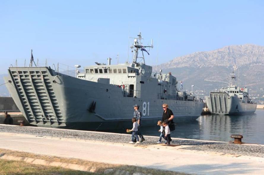 Miranda Čikotić/Pixsell