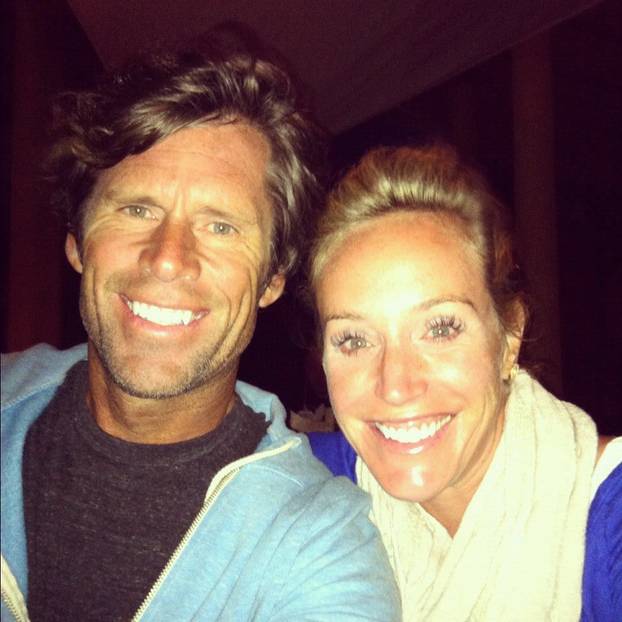 FOTO Kako izgleda bivša ljubav Ivice Kostelića i čime se bavi?