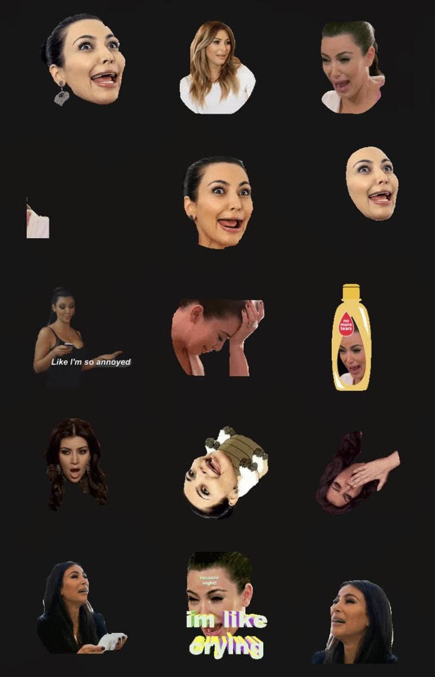 Severina na konju poput bana Josipa Jelačića: 'Želim i ja...'