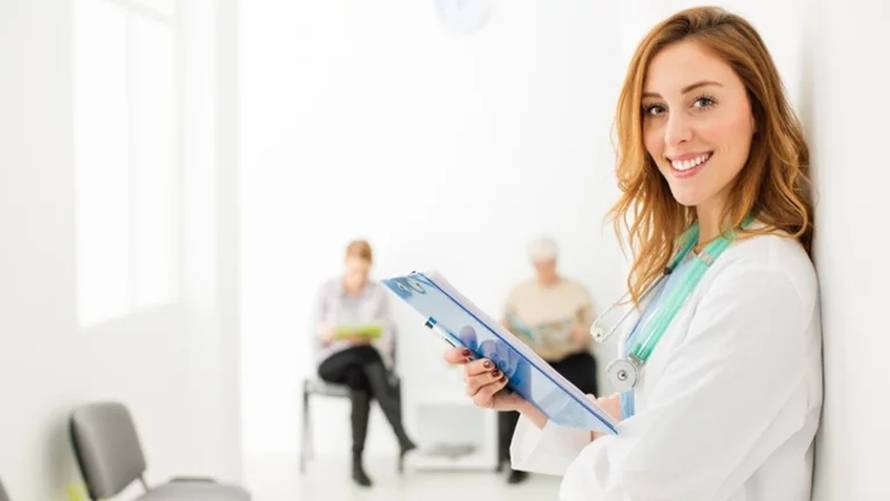 Najbolja krema protiv bora po mišljenju stručnjaka