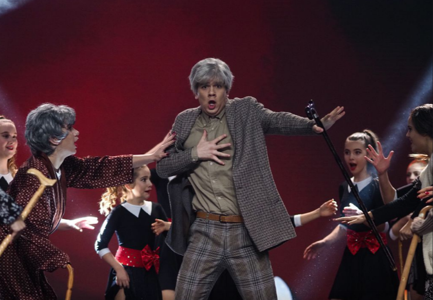 'Transform Crew' su pobjednici showa: Osvojili 200.000 kuna