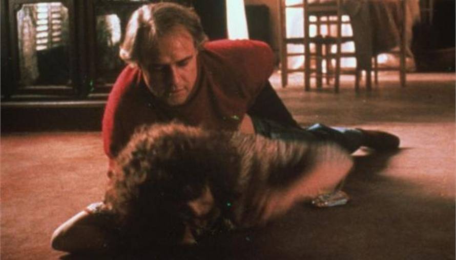 Najveći skandal u svijetu filma: Nisu joj rekli za scenu silovanja, režiser dobio zatvorsku kaznu