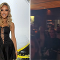 Luda noć u Zagrebu! Maja Šuput i Sandi Cenov duetom iznenadili goste, slavile i poznate face...