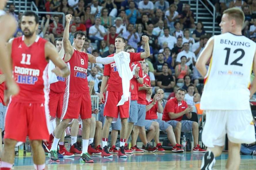 Goran Stanzl/PIXSELL