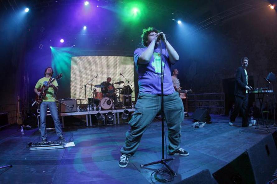 Nel Pavletić/Pixsell