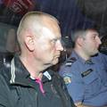 Uhićeni kum Milijana Brkića prima mirovinu od 12.000 kn?