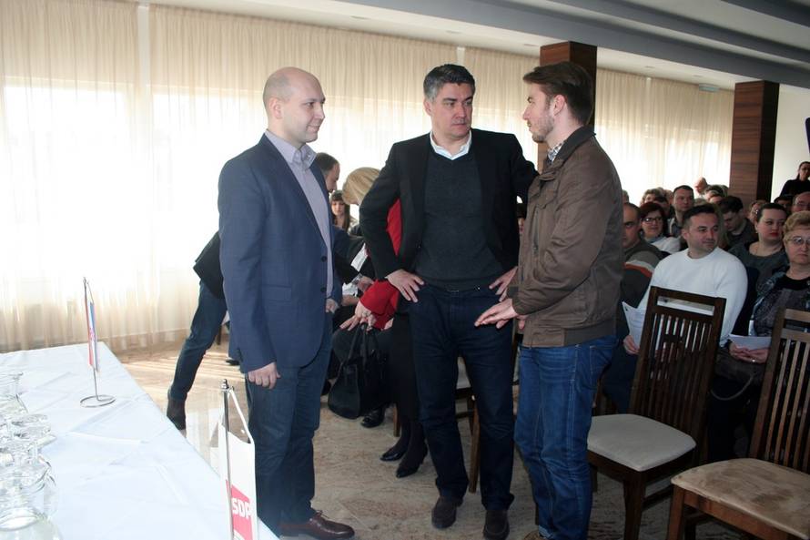 Željko Rukavina/24sata